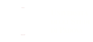 Study Plan :: Informatica