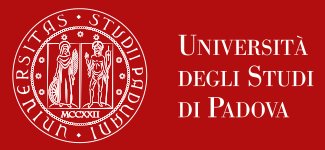 Laurea in Informatica :: Computer Science